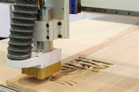 best home wood cnc machine|best cnc woodworking machines.